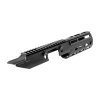 Szyna montażowa Leapers UTG Pro Monolithic M-LOK do MP5